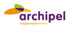 Archipel logo