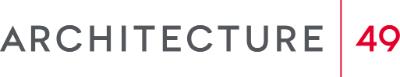 Architecture49 logo