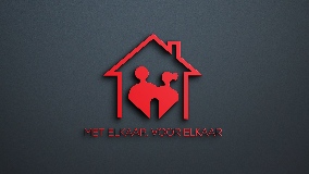 Arckin BV logo