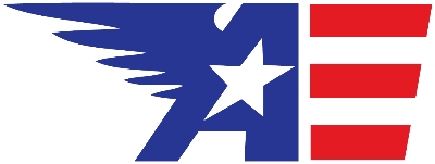 Ardent Eagle Solutions logo