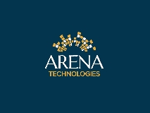 Arena Technologies logo