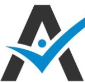 Arineo GmbH logo