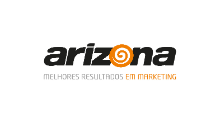 Arizona logo