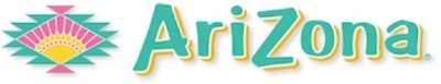Arizona Beverages logo