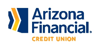 Arizona Financial Credit Union logo