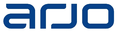 Arjo Inc. logo