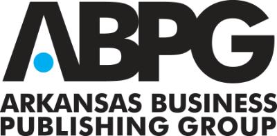 Arkansas Business Publishing Group logo