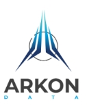 Arkon Data logo