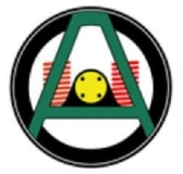 Arlington Fleet Services logo
