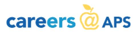 Arlington Public Schools logo