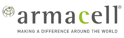 Armacell logo