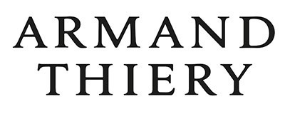 Armand Thiery logo