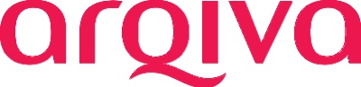 Arqiva logo