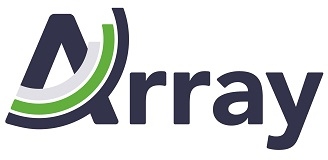 Array logo