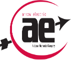 Arrow Electric logo