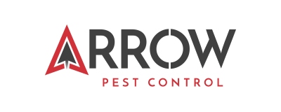 Arrow Pest Control logo