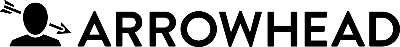 Arrowhead Game Studios logo