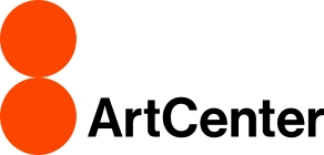 Art Center College of Design logo