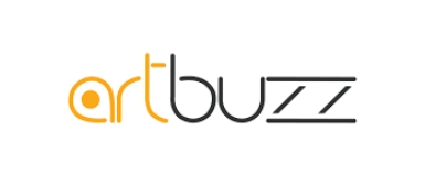 Artbuzz India logo