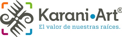 Arte Visual Mexicano S.A de C.V. logo