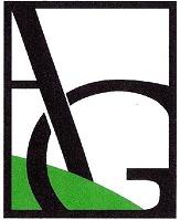 Artistic Grounds logo