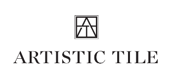 Artistic Tile logo