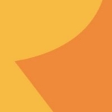 Arts and Humanities Research Council logo
