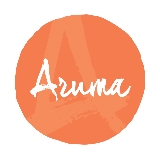 Aruma logo