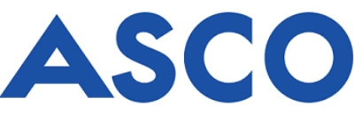 Asco Aerospace Canada Ltd logo