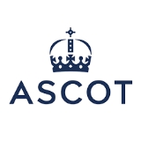 Ascot Racecourse Ltd logo