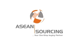 Asean Sourcing logo
