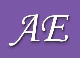 Asesoría Educativa - AE logo