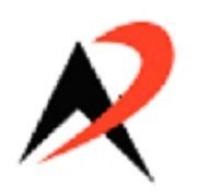 Aset Partners logo
