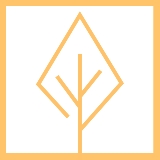 Asher Chaim logo