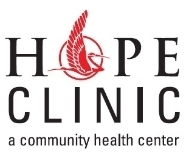 Asian American Health Coalition of the Greater Houston Area logo