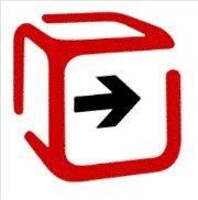 Asite logo