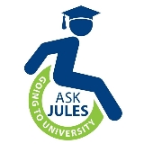 Ask Jules Ltd logo