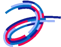 Askills logo