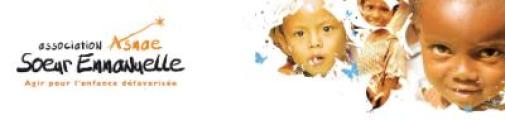 Asmae-Association Soeur Emmanuelle logo