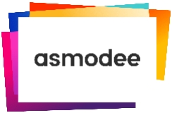 Asmodee logo