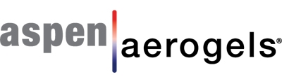 Aspen Aerogels, Inc. logo