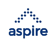 Aspire Proptech logo