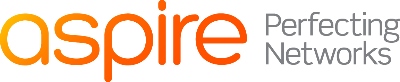 Aspire Technology logo