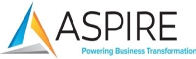 Aspire Technology Partners logo