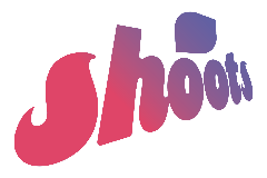 Aspire Training Team logo