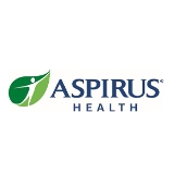 Aspirus Health logo