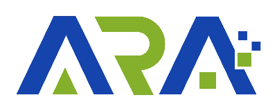 Asraa Tech LLC logo