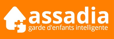 Assadia logo