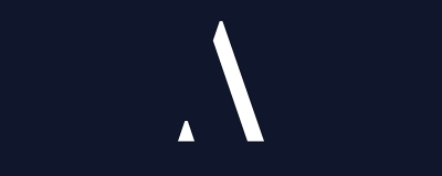Assecor GmbH logo