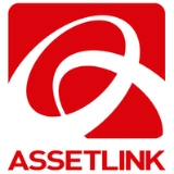 Assetlink logo